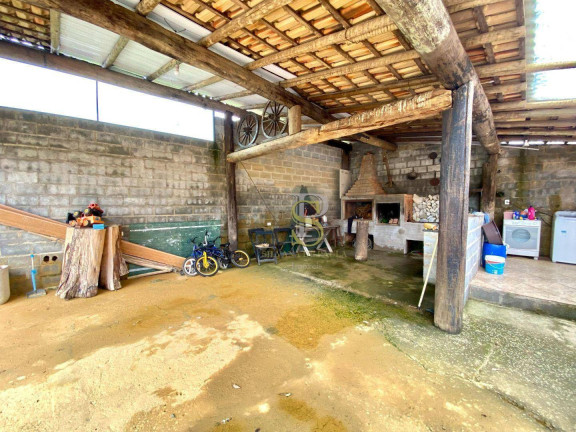 Imagem Fazenda à Venda, 300 m² em Terra Preta - Mairiporã Imagem Fazenda à Venda, 300 m² em Terra Preta - Mairiporã