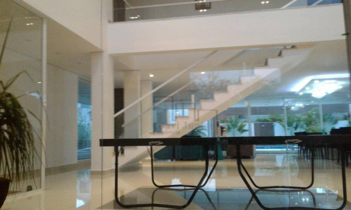 Imagem Casa com 4 Quartos à Venda, 800 m² em Condomínio Residencial Fazenda Imperial - Sorocaba Imagem Casa com 4 Quartos à Venda, 800 m² em Condomínio Residencial Fazenda Imperial - Sorocaba