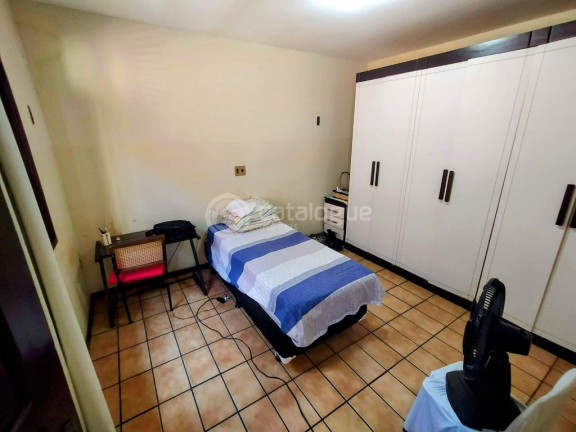 Imagem Casa com 5 Quartos à Venda, 240 m² em Cidade Alta - Natal Imagem Casa com 5 Quartos à Venda, 240 m² em Cidade Alta - Natal