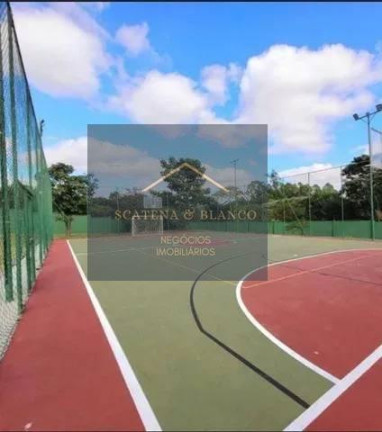 Imagem Terreno em Condomínio à Venda, 250 m² em Condominio Campos Do Conde - Sorocaba Imagem Terreno em Condomínio à Venda, 250 m² em Condominio Campos Do Conde - Sorocaba
