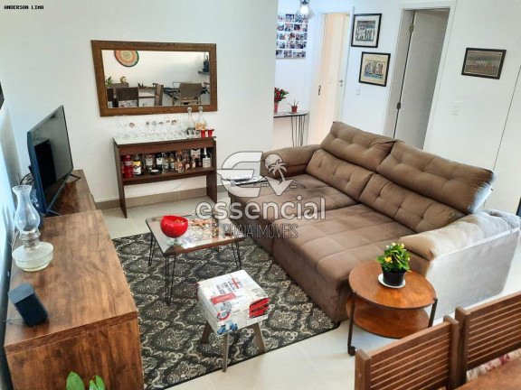 Imagem Apartamento com 2 Quartos à Venda, 86 m² em Centro - Ubatuba Imagem Apartamento com 2 Quartos à Venda, 86 m² em Centro - Ubatuba