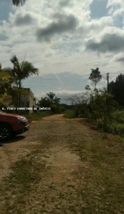 Imagem Terreno à Venda, 450 m² em águas Claras - Guaratuba Imagem Terreno à Venda, 450 m² em águas Claras - Guaratuba
