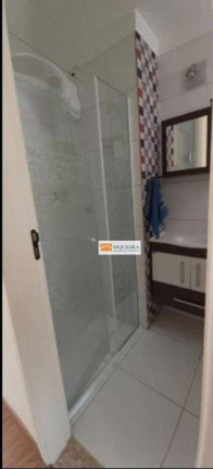Imagem Apartamento com 2 Quartos à Venda, 54 m² em Jardim Gonçalves - Sorocaba Imagem Apartamento com 2 Quartos à Venda, 54 m² em Jardim Gonçalves - Sorocaba