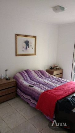 Imagem Casa com 6 Quartos à Venda, 400 m² em Pirucaia - Mairiporã Imagem Casa com 6 Quartos à Venda, 400 m² em Pirucaia - Mairiporã