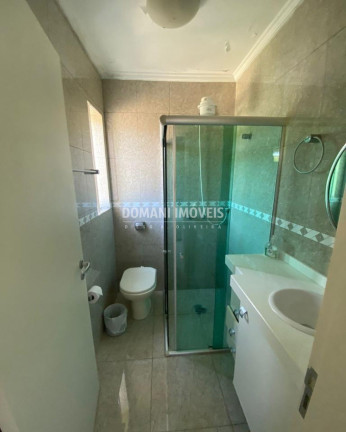 Imagem Imóvel com 3 Quartos à Venda, 97 m² em Região De Capivari - Campos Do Jordão Imagem Imóvel com 3 Quartos à Venda, 97 m² em Região De Capivari - Campos Do Jordão