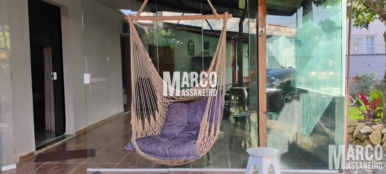 Imagem Casa com 3 Quartos à Venda, 286 m² em Centro - Balneário Barra Do Sul Imagem Casa com 3 Quartos à Venda, 286 m² em Centro - Balneário Barra Do Sul