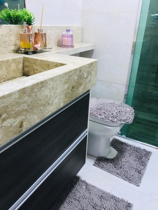 Imagem Imóvel com 2 Quartos à Venda, 67 m² em Jardim Santa Emília - São Paulo Imagem Imóvel com 2 Quartos à Venda, 67 m² em Jardim Santa Emília - São Paulo