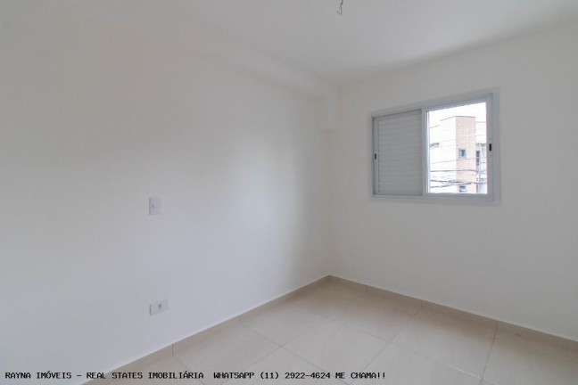 Imagem Apartamento à Venda, em Jardim Do Colégio (zona Norte) - São Paulo Imagem Apartamento à Venda, em Jardim Do Colégio (zona Norte) - São Paulo