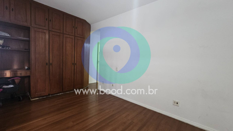 Imagem Apartamento com 3 Quartos à Venda, 110 m² em Pompéia - Santos Imagem Apartamento com 3 Quartos à Venda, 110 m² em Pompéia - Santos