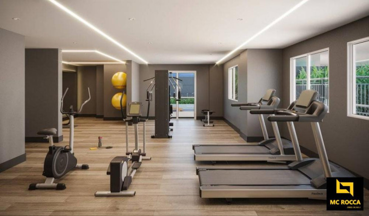 Imagem Apartamento com 2 Quartos à Venda, 73 m² em Rudge Ramos - São Bernardo Do Campo Imagem Apartamento com 2 Quartos à Venda, 73 m² em Rudge Ramos - São Bernardo Do Campo