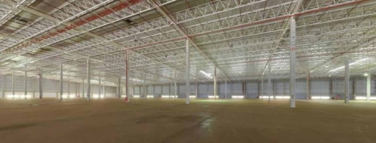 Imagem Imóvel à Venda, 5.000 m² em Jardim São Camilo - Hortolândia Imagem Imóvel à Venda, 5.000 m² em Jardim São Camilo - Hortolândia