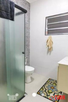 Imagem Sobrado com 3 Quartos para Alugar, em Parque Edu Chaves - São Paulo Imagem Sobrado com 3 Quartos para Alugar, em Parque Edu Chaves - São Paulo