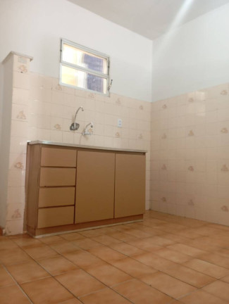 Imagem Casa com 3 Quartos à Venda, 80 m² em Antique - Itabuna