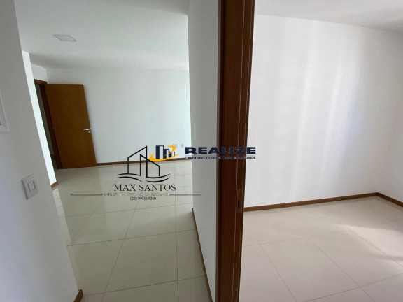 Imagem Apartamento com 2 Quartos à Venda, 68 m² em Parque Tamandaré - Campos Dos Goytacazes Imagem Apartamento com 2 Quartos à Venda, 68 m² em Parque Tamandaré - Campos Dos Goytacazes