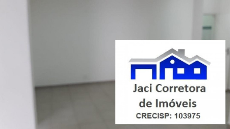 Imagem Sala Comercial para Alugar, 120 m² em Vila Belmiro - Santos Imagem Sala Comercial para Alugar, 120 m² em Vila Belmiro - Santos