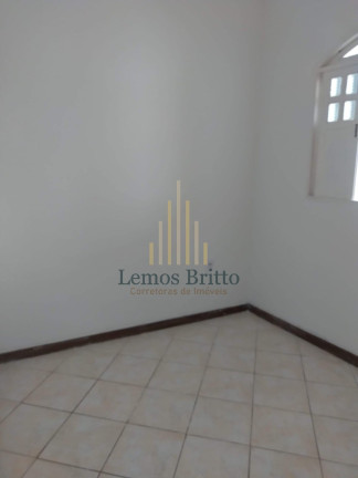 Imagem Casa com 2 Quartos à Venda, 80 m² em Itapuã - Salvador
