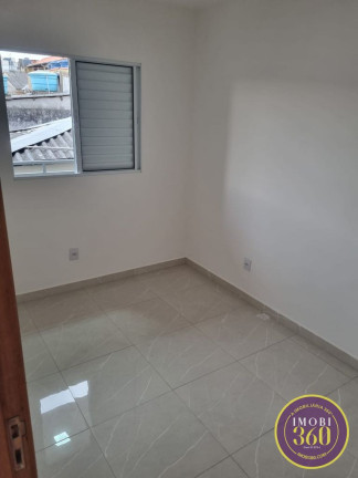 Imagem Apartamento com 2 Quartos à Venda, 38 m² em Sapopemba - São Paulo Imagem Apartamento com 2 Quartos à Venda, 38 m² em Sapopemba - São Paulo