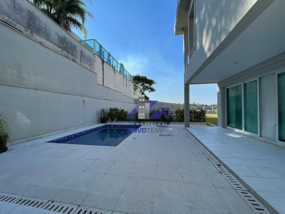 Imagem Sobrado com 4 Quartos à Venda, 451 m² em Alphaville - Santana De Parnaíba Imagem Sobrado com 4 Quartos à Venda, 451 m² em Alphaville - Santana De Parnaíba