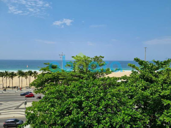 Imagem Apartamento com 2 Quartos à Venda, 85 m² em Copacabana - Rio De Janeiro Imagem Apartamento com 2 Quartos à Venda, 85 m² em Copacabana - Rio De Janeiro