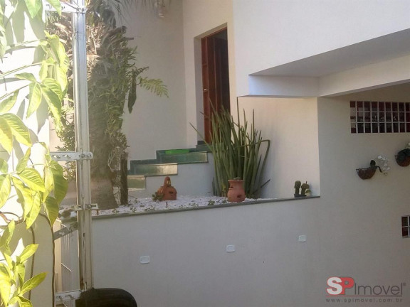 Imagem Casa com 3 Quartos à Venda, 120 m² em Vila Rosália - Guarulhos