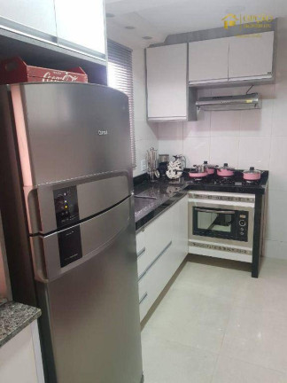 Imagem Apartamento com 2 Quartos à Venda ou Locação, 50 m² em Condomínio Rio Claro - Salto Imagem Apartamento com 2 Quartos à Venda ou Locação, 50 m² em Condomínio Rio Claro - Salto