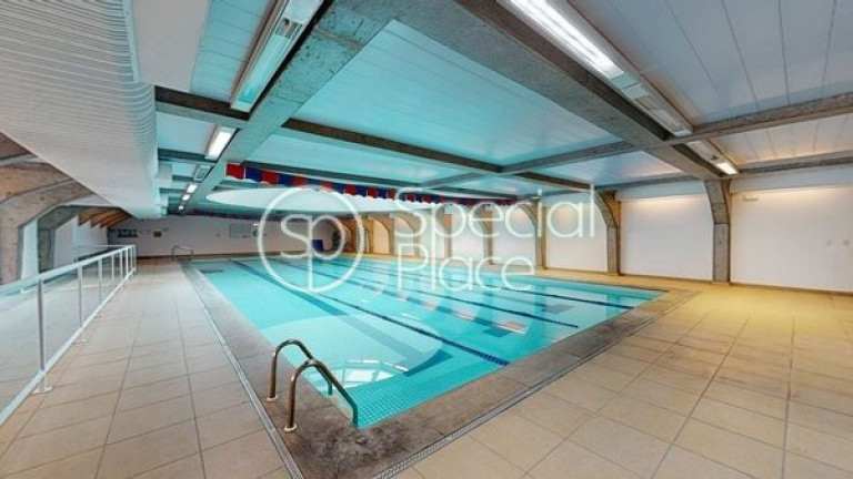 Imagem Apartamento com 3 Quartos à Venda, 500 m² em Alto De Pinheiros - São Paulo Imagem Apartamento com 3 Quartos à Venda, 500 m² em Alto De Pinheiros - São Paulo