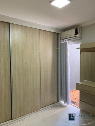 Imagem Casa com 3 Quartos à Venda, 222 m² em Planalto Verde - Ribeirão Preto