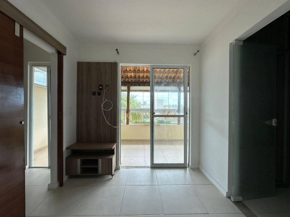 Imagem Casa com 2 Quartos à Venda, 75 m² em Stella Maris - Salvador Imagem Casa com 2 Quartos à Venda, 75 m² em Stella Maris - Salvador