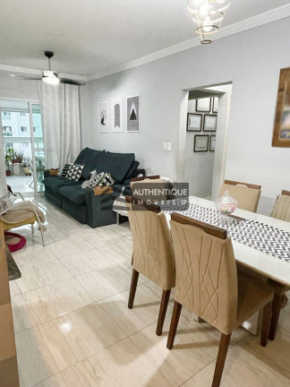 Imagem Apartamento com 2 Quartos à Venda, 87 m² em Centro - Mongaguá Imagem Apartamento com 2 Quartos à Venda, 87 m² em Centro - Mongaguá