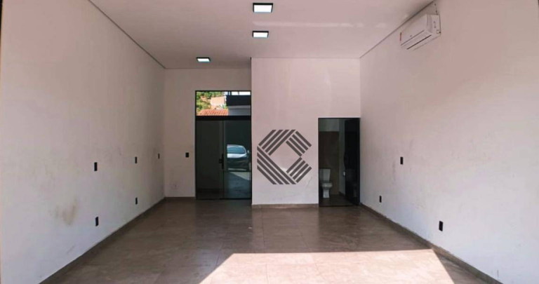 Imagem Sala Comercial para Alugar, 50 m² em Jardim Paulista - Votorantim Imagem Sala Comercial para Alugar, 50 m² em Jardim Paulista - Votorantim