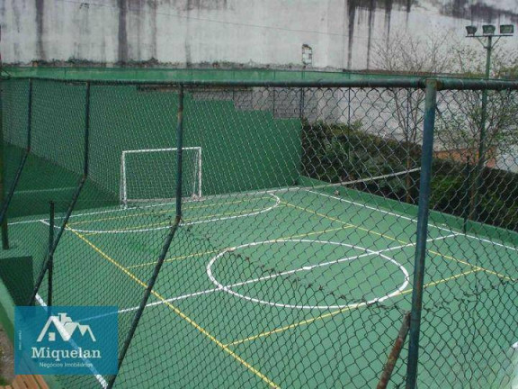Imagem Apartamento com 3 Quartos à Venda, 70 m² em Parada Inglesa - São Paulo Imagem Apartamento com 3 Quartos à Venda, 70 m² em Parada Inglesa - São Paulo