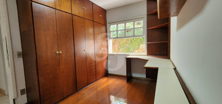 Imagem Casa de Condomínio com 3 Quartos para Alugar, 227 m² em Alphaville - Santana De Parnaíba Imagem Casa de Condomínio com 3 Quartos para Alugar, 227 m² em Alphaville - Santana De Parnaíba