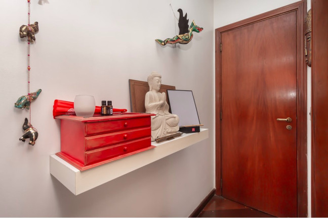 Imagem Apartamento com 4 Quartos à Venda, 129 m² em Mooca - São Paulo Imagem Apartamento com 4 Quartos à Venda, 129 m² em Mooca - São Paulo