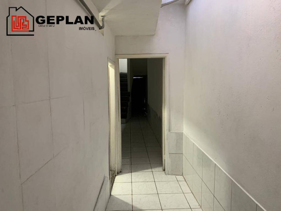 Imagem Ponto Comercial para Alugar, 230 m² em Vila Mariana - São Paulo
