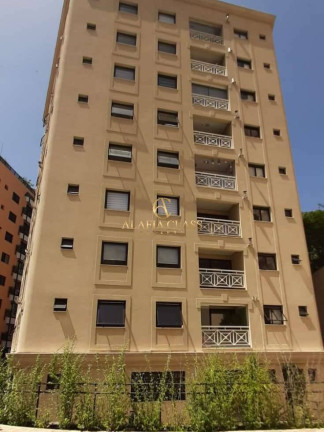 Imagem Apartamento com 1 Quarto à Venda, 58 m² em Jardim Ampliação - São Paulo Imagem Apartamento com 1 Quarto à Venda, 58 m² em Jardim Ampliação - São Paulo