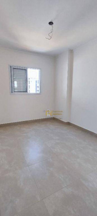 Imagem Apartamento com 1 Quarto à Venda, 56 m² em Caiçara - Praia Grande Imagem Apartamento com 1 Quarto à Venda, 56 m² em Caiçara - Praia Grande