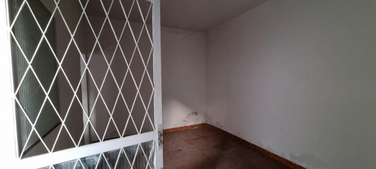 Imagem Casa com 1 Quarto à Venda, 45 m² em Penha Circular - Rio De Janeiro Imagem Casa com 1 Quarto à Venda, 45 m² em Penha Circular - Rio De Janeiro