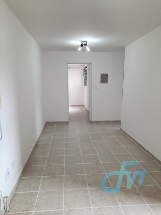 Imagem Apartamento com 2 Quartos à Venda, 48 m² em Jardim Marica - Mogi Das Cruzes Imagem Apartamento com 2 Quartos à Venda, 48 m² em Jardim Marica - Mogi Das Cruzes