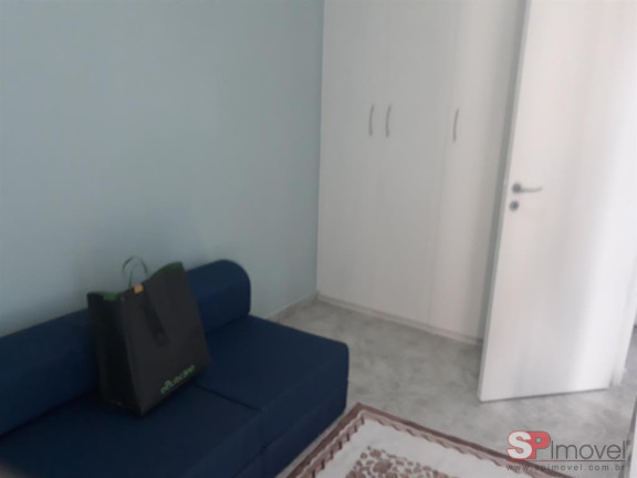 Imagem Apartamento com 2 Quartos à Venda, 50 m² em Vila Do Encontro - São Paulo Imagem Apartamento com 2 Quartos à Venda, 50 m² em Vila Do Encontro - São Paulo