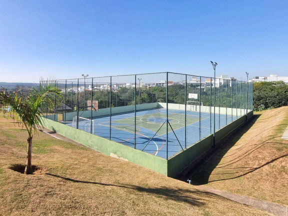 Imagem Casa com 3 Quartos à Venda, 194 m² em Parque Ibiti Reserva - Sorocaba