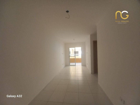 Imagem Apartamento com 2 Quartos à Venda, 60 m² em Boqueirão - Praia Grande Imagem Apartamento com 2 Quartos à Venda, 60 m² em Boqueirão - Praia Grande