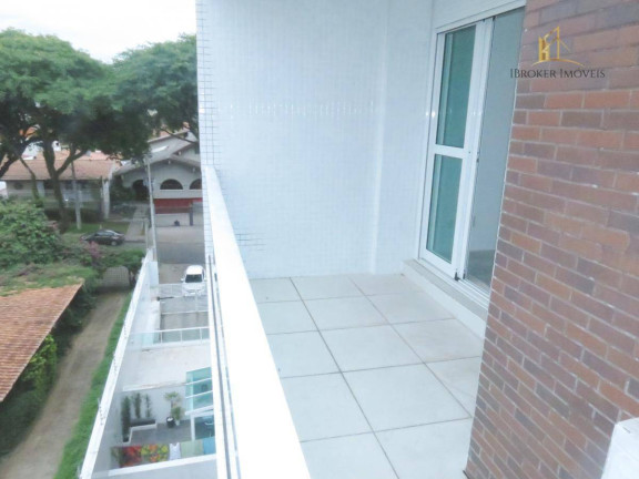 Imagem Cobertura com 2 Quartos à Venda, 163 m² em água Verde - Curitiba Imagem Cobertura com 2 Quartos à Venda, 163 m² em água Verde - Curitiba