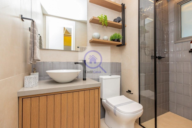 Imagem Apartamento com 4 Quartos à Venda, 185 m² em Santo Amaro - São Paulo Imagem Apartamento com 4 Quartos à Venda, 185 m² em Santo Amaro - São Paulo