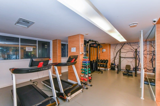 Imagem Apartamento com 2 Quartos à Venda, 77 m² em Jardim Fonte Do Morumbi - São Paulo Imagem Apartamento com 2 Quartos à Venda, 77 m² em Jardim Fonte Do Morumbi - São Paulo