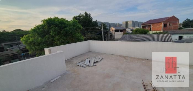 Imagem Casa com 2 Quartos à Venda, em Pasqualini - Sapucaia Do Sul Imagem Casa com 2 Quartos à Venda, em Pasqualini - Sapucaia Do Sul