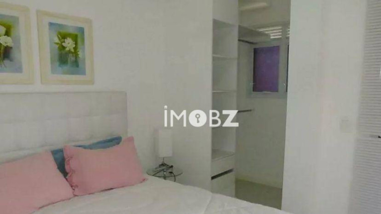 Imagem Imóvel com 2 Quartos à Venda, 80 m² em Vila Cruzeiro - São Paulo