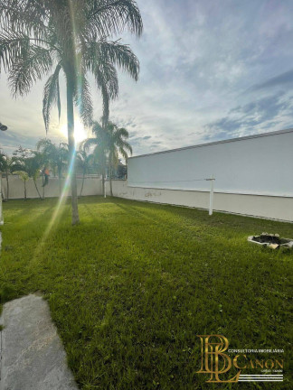 Imagem Terreno à Venda, 265 m² em Jd São Fernando - Itanhaém Imagem Terreno à Venda, 265 m² em Jd São Fernando - Itanhaém