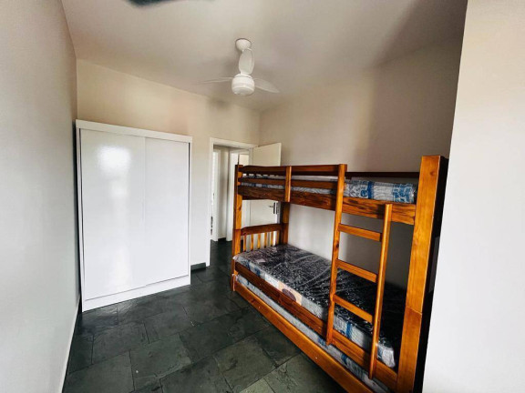 Imagem Apartamento com 2 Quartos à Venda, 85 m² em Enseada - Guarujá Imagem Apartamento com 2 Quartos à Venda, 85 m² em Enseada - Guarujá