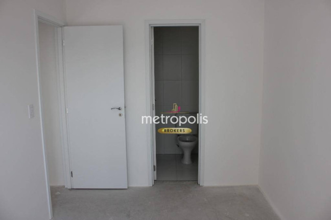 Imagem Apartamento com 3 Quartos à Venda, 70 m² em Barcelona - São Caetano Do Sul Imagem Apartamento com 3 Quartos à Venda, 70 m² em Barcelona - São Caetano Do Sul