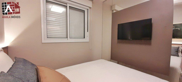 Imagem Apartamento com 2 Quartos à Venda, 508 m² em Vila Guilherme - São Paulo Imagem Apartamento com 2 Quartos à Venda, 508 m² em Vila Guilherme - São Paulo